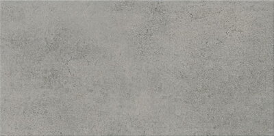 Cersanit FOG G311 GREY 29,8x59,8 dlažba W590-002-1