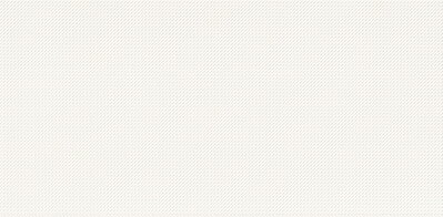 Cersanit GOOD LOOK PS802 WHITE SATIN 29,8X59,8 obklad W566-018-1