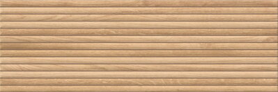 Cersanit HOME JUNGLE BEIGE LAMEL STRUCTURE 20x60 obklad NT1485-001-1