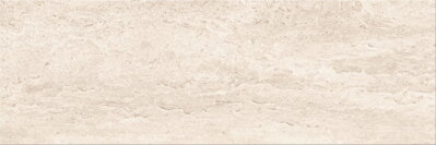 Cersanit SILKY TRAVERTINE CREAM 20x60 obklad NT1484-001-1