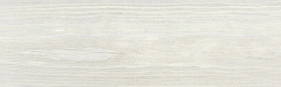 Cersanit FINWOOD WHITE GRES 18,5X59,8 dlažba W482-010-1