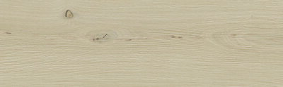 Cersanit SANDWOOD CREAM GRES 18,5X59,8 dlažba W484-003-1