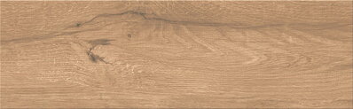 Cersanit JOCKER WOOD BEIGE MATT 18,5x59,8 dlažba NT1480-002-1
