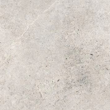 Cersanit KASPIO LIGHT GREY MAT REKT. 59,8x59,8 dlažba NT1438-001-1