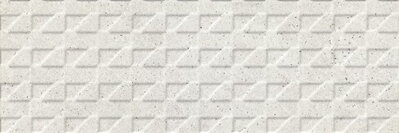 Cersanit KAVIR GRYS BIG STRUKT MAT 20X60 obklad W1015-001-1