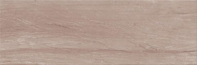 Cersanit MARBLE ROOM BEIGE 20X60 obklad W474-002-1