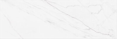 Cersanit MARINEL WHITE LESK 20X60 obklad W937-013-1
