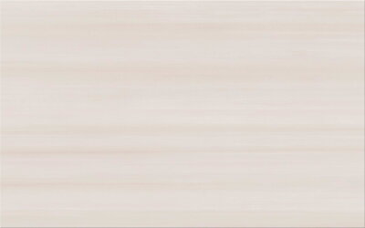 Cersanit MARISOL PS218 BEIGE 25X40 obklad W956-003-1