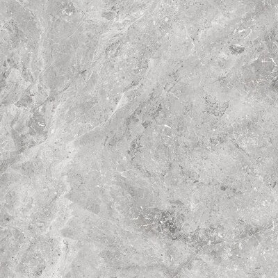 Cersanit MORONI GREY POLISHED REKT. 60x60 dlažba NT1526-002-1