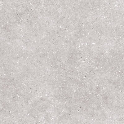 Cersanit NARIN GREY MATT REKT. 59,8x59,8 dlažba NT1099-011-1