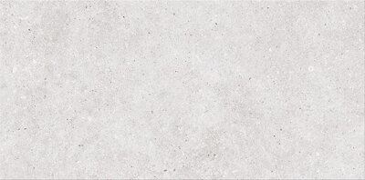 Cersanit NARIN GRYS MATT 29,7x60 obklad NT1099-004-1