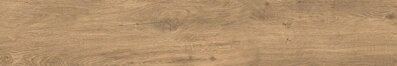 Cersanit BEAUTY FOREST BEIGE REKT. 19,8X119,8 dlažba NT1053-021-1