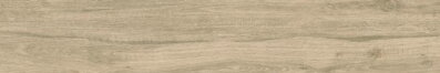 Cersanit BEAUTY FOREST CREAM REKT. 19,8X119,8 dlažba NT1053-026-1