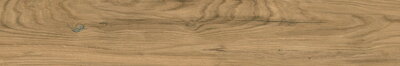 Cersanit SOUTHWOOD BEIGE GRES 19,8X119,8 dlažba NT1053-004-1