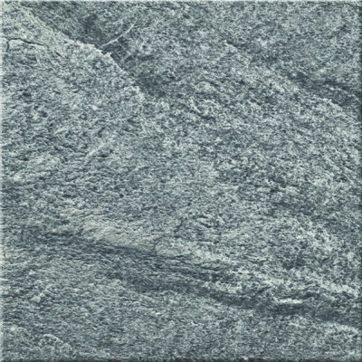 Cersanit ORION G409 GREY GRES 42X42 dlažba W459-001-1