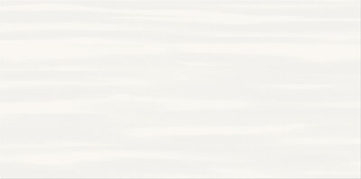 Cersanit SOFT ROMANTIC PS803 WHITE SMUDGES SATIN 29,8x59,8 obklad W564-001-1