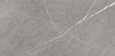 Cersanit STONE PARADISE PS811 GRAPHITE SATIN 29,8X59,8 obklad OP500-015-1