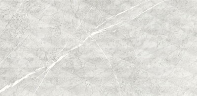 Cersanit STONE PARADISE PS811 LIGHT GREY SATIN STRUKT 29,8X59,8 obklad OP500-016-1