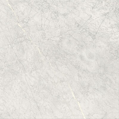 Cersanit STONE PARADISE LIGHT GREY MAT GRES 59,8X59,8 dlažba OP500-011-1