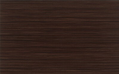 Cersanit TANAKA BROWN 25X40 obklad W798-013-1