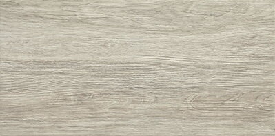 Cersanit TIZURA CREAM GRES 29,7X59,8 dlažba W450-003-1