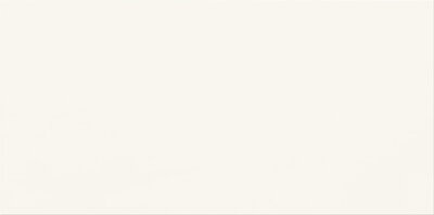 Cersanit TOUCH ME WHITE SATIN 29,8X59,8 obklad W562-001-1