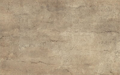 Cersanit TUTI BROWN 25X40 obklad W452-002-1