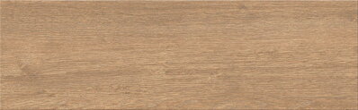 Cersanit WOODY HOME BEIGE MATT 18,5x59,8 dlažba NT1481-002-1