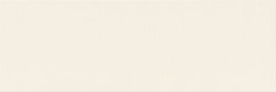 Cersanit ZAMBEZI PS200 IVORY MAT 20X60 obklad W942-001-1