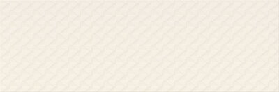 Cersanit ZAMBEZI IVORY SMALL STRUKT MAT 20X60 obklad W942-012-1