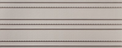 Tubadzin ABISSO GREY 1 29,8X74,8 dekor
