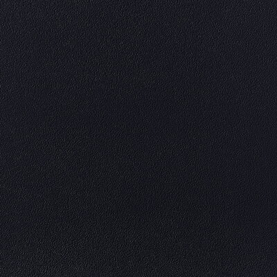 Tubadzin ABISSO NAVY LAP 44,8X44,8 dlažba