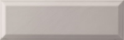 Tubadzin ABISSO BAR GREY 23,7X7,8 obklad