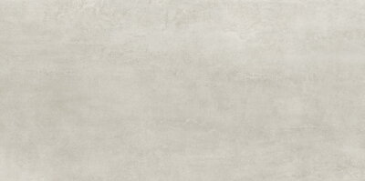 Opoczno AFTERGLOW LIGHT GREY LAPPATO MAT REKT. 59,8x119,8 dlažba NT1352-002-1