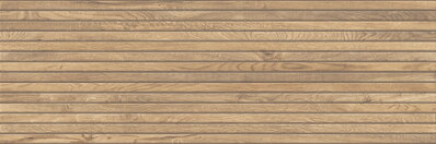 Opoczno ALMERA WOOD BEIGE STRUKTURA MATT REKT. 39,8x119,8 obklad NT1336-002-1