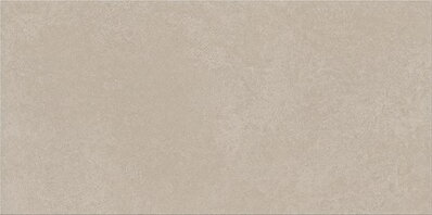 Opoczno ARES BEIGE 29,7X59,8 dlažba MT587-002-1