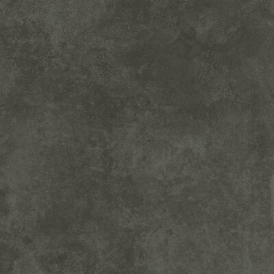 Opoczno ARES GRAPHITE REKT. 59,8X59,8 dlažba OP708-020-1