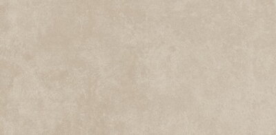 Opoczno ARES BEIGE 29,8X59,8 dlažba OP708-005-1