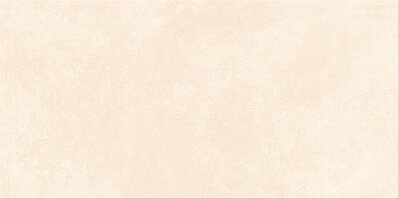 Opoczno ARES LIGHT BEIGE SATIN REKT. 29,8x59,8 obklad OP708-156-1