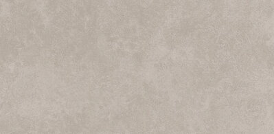 Opoczno ARES LIGHT GREY REKT. 29,8x59,8 dlažba OP708-010-1