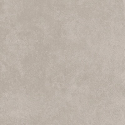 Opoczno ARES LIGHT GREY REKT. 59,8X59,8 dlažba OP708-011-1