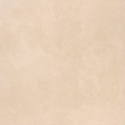 Opoczno ARES WARM BEIGE REKT. 59,8X59,8 dlažba OP708-097-1