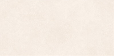 Opoczno ARES WHITE SATIN REKT. 29,8x59,8 obklad OP708-157-1