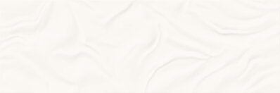 Opoczno FROZEN LAKE WHITE STRUCTURE SATIN REKT. 39,8X119,8 obklad NT102-002-1