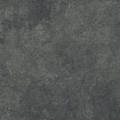 Opoczno GIGANT DARK GREY 2.0 59,3X59,3 dlažba MT036-003-1