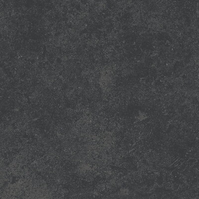 Opoczno GIGANT ANTHRACITE 2.0 59,3X59,3 dlažba MT036-005-1