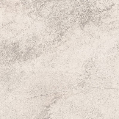 Opoczno GPTU 602 STONE LIGHT GREY LAPPATO GRES 59,8X59,8 dlažba OP477-004-1