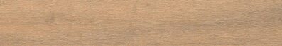 Opoczno AMBRE WOOD NATURAL REKT. 19,8X119,8 dlažba NT1511-001-1