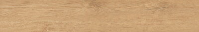 Opoczno GINGER FOREST BEIGE REKT. 19,8X119,8 dlažba NT1331-001-1