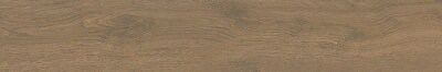 Opoczno GINGER FOREST BROWN REKT. 19,8X119,8 dlažba NT1331-003-1